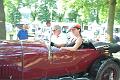Classic Days schloss dyck 2014_7534